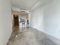 Amber Park (D15), Condominium #423673331